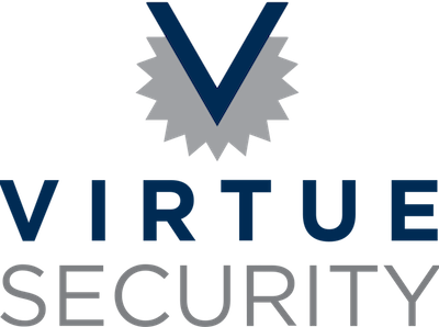 Virtue Security