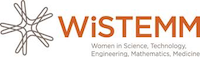 Women in Science, Technology, Engineering, Mathematics, Medicine