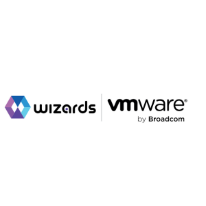 Wizards-VMW