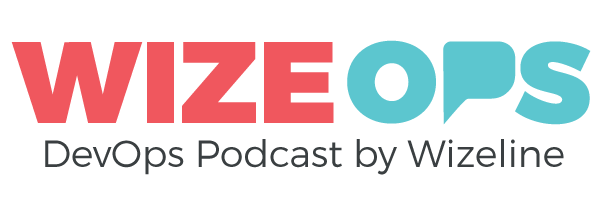 Wizeops DevOps Podcast