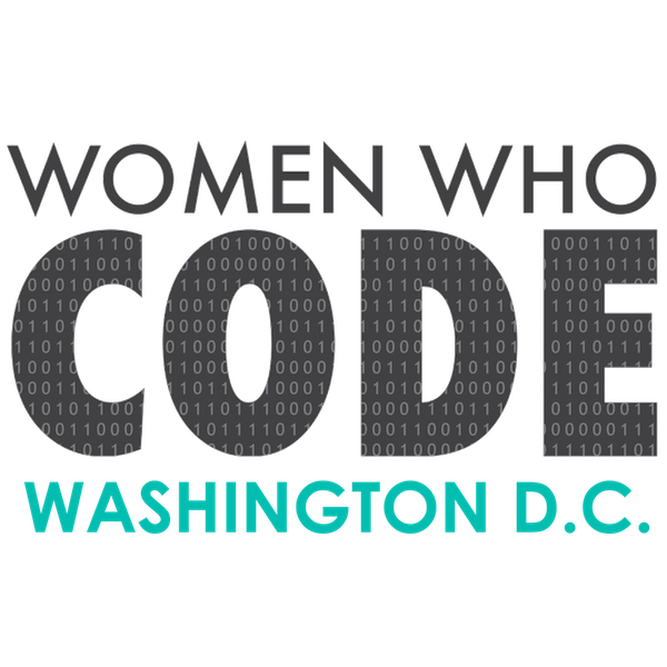 Women Who Code | Washington D.C.