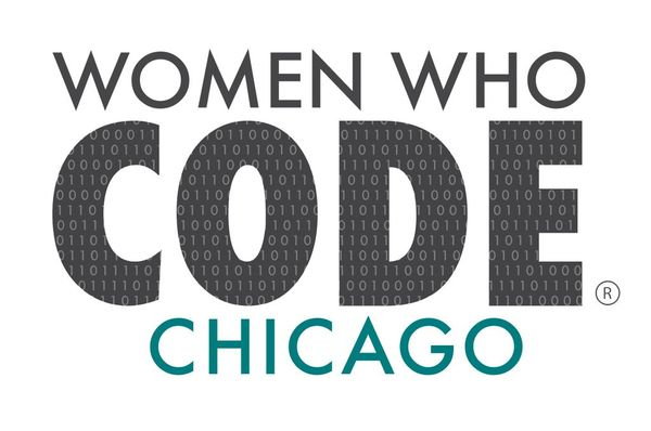 Women Who Code Chicago