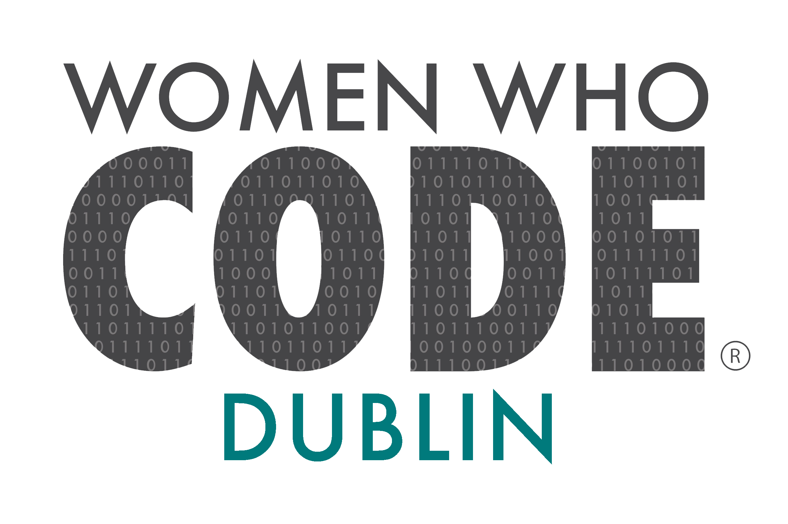 Women Who Code Dublin