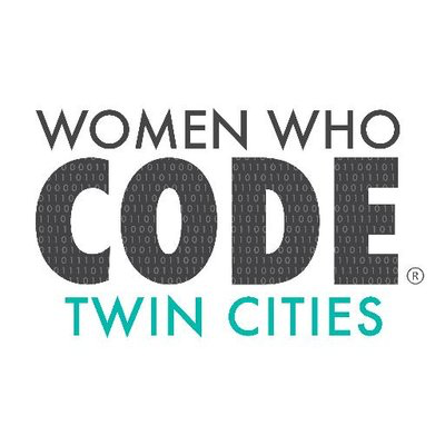Women Who Code Twin Cities