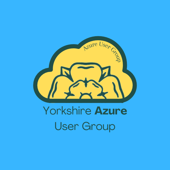Yorkshire Azure User Group