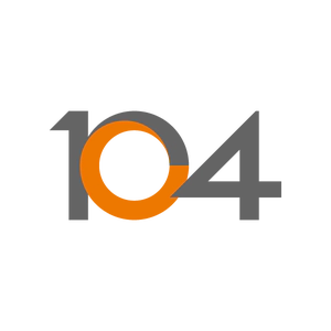 104 CORPORATION