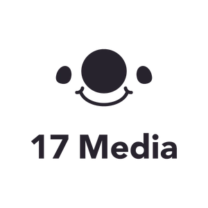 17 Media