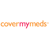 CoverMyMeds