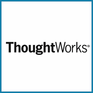 Thoughtworks