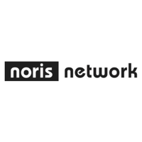 noris network AG