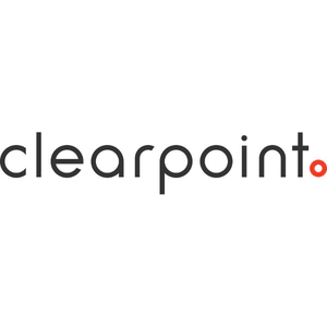 Clearpoint