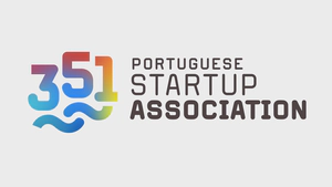 351 Portuguese Startup Association