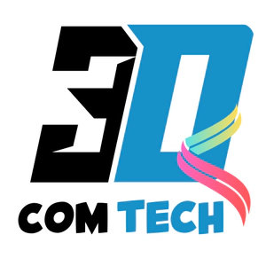 3DcomTECH