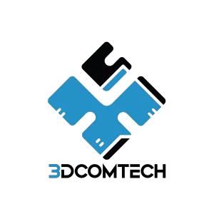 3DcomTECH