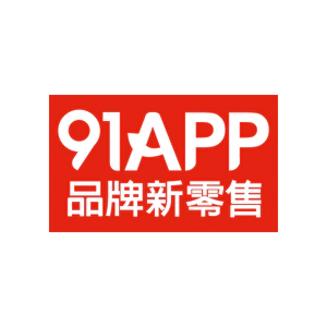 91APP