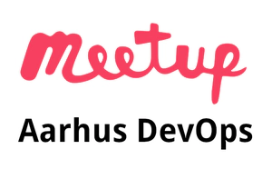 Aarhus Devops