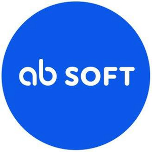 AB Soft