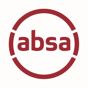 absa