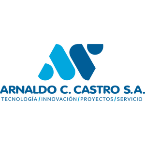 Arnaldo C. Castro S.A.