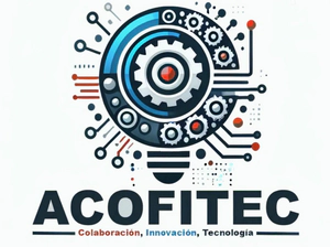 acofitec