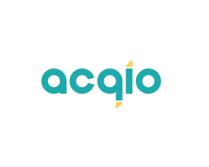 acqio