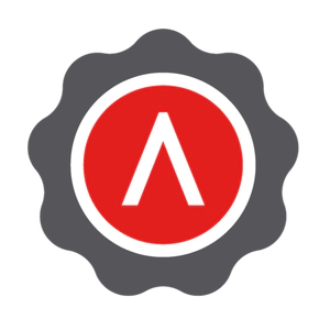 acreditta