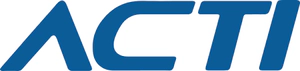 ACTI Chile