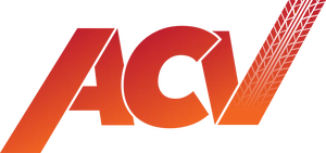 ACV Auctions