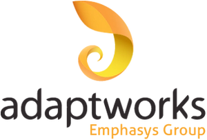 Adaptworks