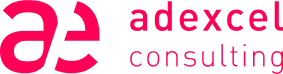 adexcel