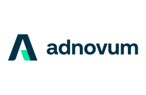 AdNovum