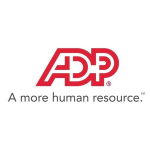 ADP