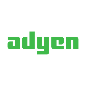 Adyen