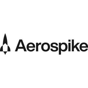 Aerospike