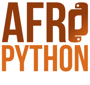 AfroPython