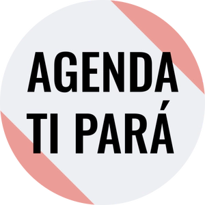 agenda-ti