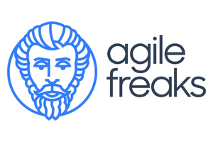 Agile Freaks