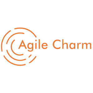 Agile Charm