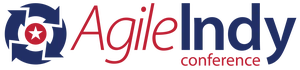 AgileIndy