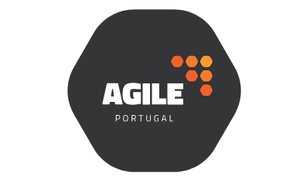 Agile Portugal 