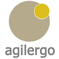 Agilergo