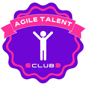 Agile Talent Club