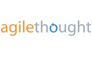 agilethought