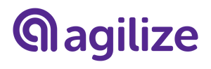 Agilize
