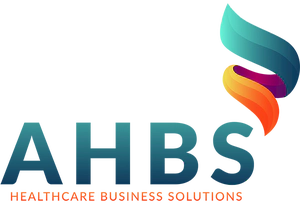 AHBS Healthcare Business Solutions