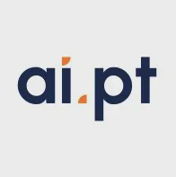 ai.pt