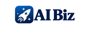 AI Biz Club