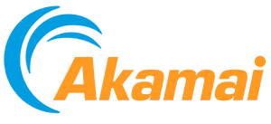 Akamai