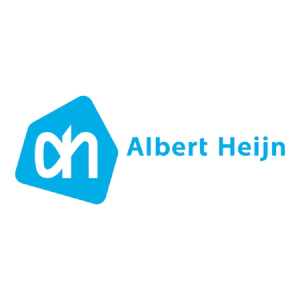 Albert Heijn