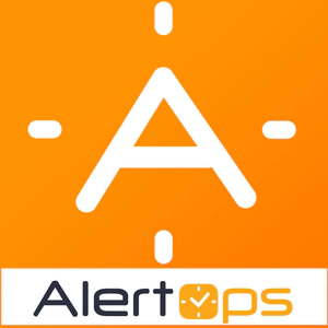 AlertOps